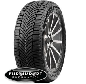 Compasal Crosstop as 2 225/40 R18 92 W XL  TL